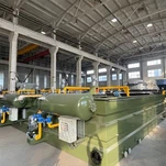 อุปกรณ์ลอยอากาศประสิทธิภาพสูง